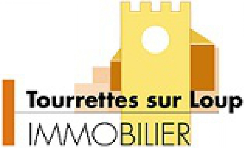 Logo Tsl Immo