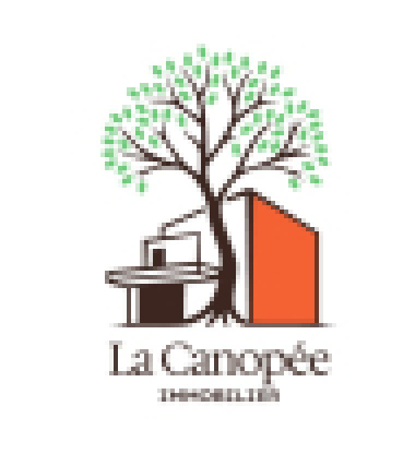 logo-demo