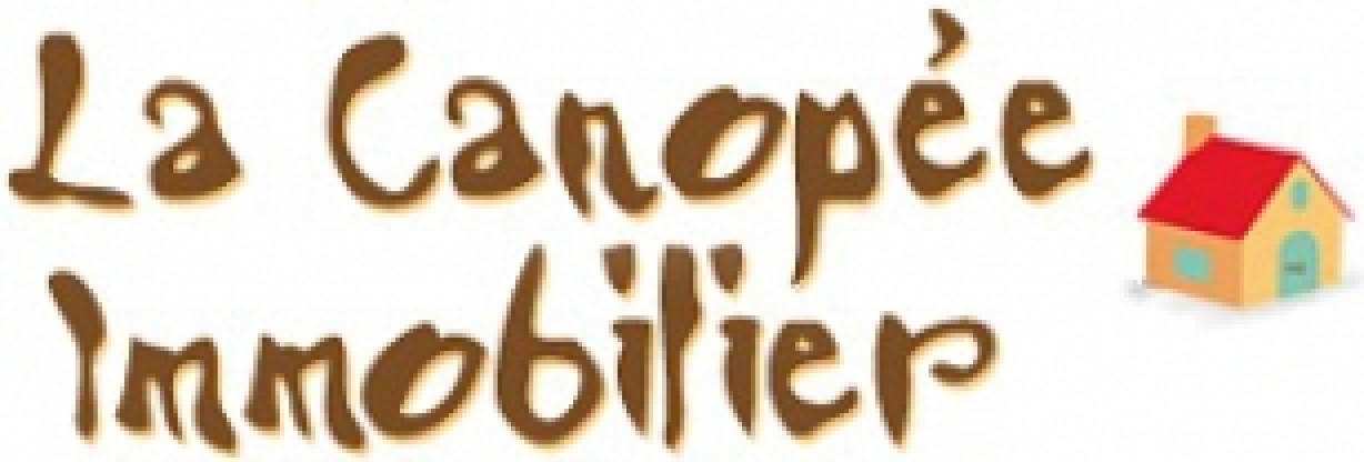 logo-demo